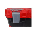 AWTOOLS AW30514 storage box