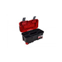 AWTOOLS AW30514 storage box
