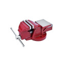 AWTOOLS AW24222 bench vices