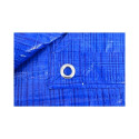 AWTOOLS AW68020 tarpaulin