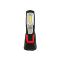 AWTOOLS AW17600 flashlight