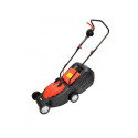 AWTOOLS AW70050 muruniiduk