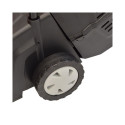 AWTOOLS AW70050 muruniiduk