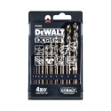 DeWALT DT5935-QZ puuriotsak