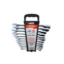 AWTOOLS AW39999 combination wrench