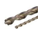 DeWALT DT5935-QZ drill bit