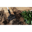 Tolmuimeja BOSCH BCS 711XXL Tolmuimeja BOSCH BCS 711XXL