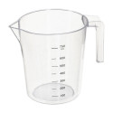 Kärcher SV 7 silindriline aurupuhasti 0,5 L 2200 W must, hall, valge