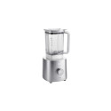 ZWILLING PRO 1,8 L lauamikser 1200 W hõbedane