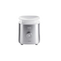 ZWILLING PRO 1,8 L lauamikser 1200 W hõbedane