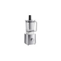 ZWILLING PRO 1,8 L lauamikser 1200 W hõbedane
