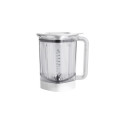ZWILLING PRO 1,8 L lauamikser 1200 W hõbedane