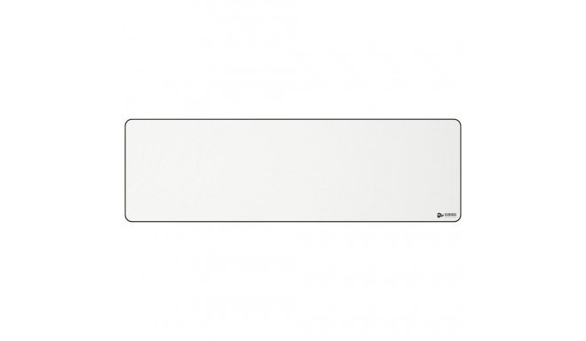 Glorious Gaming Glorious Extended - 11x36"