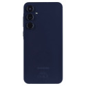 Samsung Galaxy A55 5G SM-A556 16.8 cm (6.6") Hybrid Dual SIM Android 14 USB Type-C 8 GB 256 GB 5000 