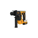 DeWALT DCH072P2-QW pöörlev haamer