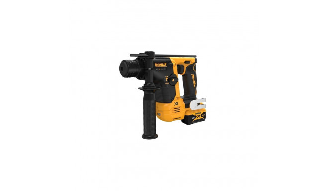 DeWALT DCH072P2-QW rotary hammer