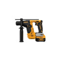 DeWALT DCH072P2-QW rotary hammer