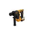 DeWALT DCH072P2-QW rotary hammer