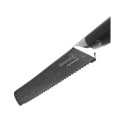 Kohersen Elegance eebenipuu leivanoa 22,9 cm