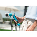 CELLFAST METALLIST KÄRU EXPLORER + VOOLIK 50 m 1/2" KOMPLEKT