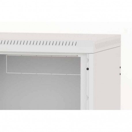 Triton RUA-18-AS5-CAX-A1 19" 18U rack hanging
