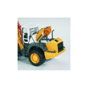 BRUDER 02430 toy vehicle