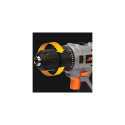 18V trell/kruvikeeraja STHOR 78972