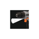 18V trell/kruvikeeraja STHOR 78972