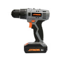 Sthor 78972 drill 780 g