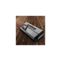 LUND 67882 vacuum sealer
