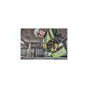 DeWALT DCD800P2T-QW power screwdriver/impact driver