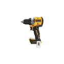 DeWALT DCD800P2T-QW akutrell/ lööktrell