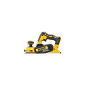 DeWALT DCP580NT-XJ must, kollane 15000 p/min