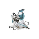 Makita LS1019L