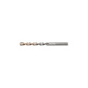 DeWALT DT71569-QZ drill bit Drill bit set