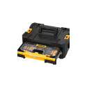 DeWALT DT71569-QZ puuriotsakute komplekt