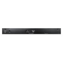 D-Link DGS-1510-28XMP/E võrgulüliti Hallatav L2/L3 Gigabit Ethernet (10/100/1000) Toite üle Ethernet