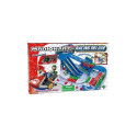 EPOCH Games 7390 mängusõiduk