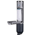 Samsung käsitolmuimeja VS28C9784QK/WA
