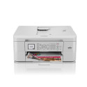 Brother MFC-J1010DW - multifunktsionaalne printer