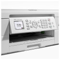 Brother MFC-J1010DW - multifunktsionaalne printer