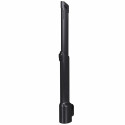 Samsung käsitolmuimeja VS28C9784QK/WA