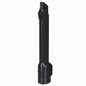 Samsung käsitolmuimeja VS28C9784QK/WA