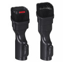 Samsung käsitolmuimeja VS28C9784QK/WA