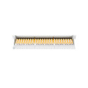 Digitus DN-91624S 1U