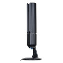 Samsung käsitolmuimeja VS28C9784QK/WA