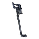 Samsung käsitolmuimeja VS28C9784QK/WA