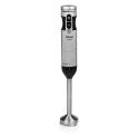 Tristar MX-4828 Hand blender