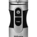 Tristar MX-4828 | Saumikser | 1000 W | Kiiruseid 1 | Turborežiim | Jää purustamine | Roostevaba tera