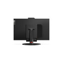 Lenovo ThinkCentre Tiny-In-One 27 arvutimonitor 68,6 cm (27") 2560 x 1440 pikslit Quad HD LED Must